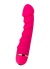 20 Modlu Vibratör Pembe 16 Cm