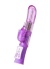 HighTech Vibratör Mor 22.4 Cm