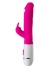 Mist Vibratör Pembe 25.4 Cm