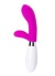 Mady Vibratör Pembe 20.4 Cm
