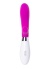 Mady Vibratör Pembe 20.4 Cm