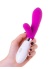 Mady Vibratör Pembe 20.4 Cm