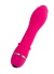 Marchy Vibratör Pembe 16.6 Cm