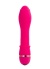 Marchy Vibratör Pembe 16.6 Cm