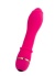 Marchy Vibratör Pembe 16.6 Cm
