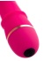 Marchy Vibratör Pembe 16.6 Cm