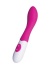 Kari Vibratör Silikon Pembe 19.2 Cm