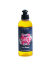 Lovejoy E Vitamin Masaj Yağ 200Ml