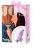Jos Twity Parmak Vibratör Silikon Pembe 10.2 Cm