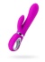 Jos Joly 19.6Cm Wow Modlu Mor Vibratör