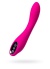 Jos Beadsy Uyarıcı Bilyalı 21 Cm Vibratör