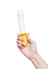 Jos BNana 19 Cm Modern Tasarım Vibratör
