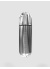 Bathmate Vibe Bullet Krom
