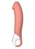 Satisfyer Vibes Master Vibratör 23.5 Cm