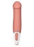 Satisfyer Vibes Master Vibratör 23.5 Cm