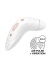 Satisfyer Pro Plus Klitoral Vibratör