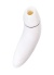 Satisfyer Pro Plus Klitoral Vibratör