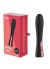 Chisa Novelties Kissen Romp Modern Vibratör