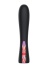 Chisa Novelties Kissen Romp Modern Vibratör