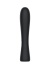 Chisa Novelties Kissen Romp Modern Vibratör