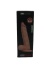 Gerçekçi Realistik Penis Dildo 25 Cm