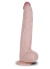 32 Cm Realistik Dildo