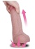 32 Cm Realistik Dildo