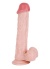 30 Cm Sex Shop Realistik Dildo