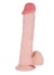 30 Cm Sex Shop Realistik Dildo