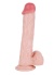 30 Cm Realistik Dildo 9