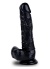 Sex Shop 20 Cm Realistik Dildo