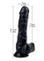 Sex Shop 20 Cm Realistik Dildo