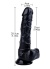 20 Cm Realistik Dildo 5