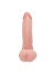 15 Cm Dildo 7