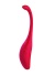 Telefon Kontrollü Flamingo Vibratör
