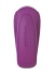 Satisfyer Double Fun Telefon Kontrollü Ve Uzaktan Kumandalı Violet Vibratör