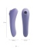 Satisfyer Dual Pleasure Telefon Kontrollü Klitoral Vibratör