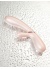 Satisfyer Hot Lover Silver Telefon Kontrollü Ve Isıtma Özellikli Vibratör