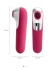 Satisfyer Dual Love Pink Telefon Kontrollü Klitoral Uyarıcı Vibratör