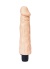 Hook Realistik Dildo Tpe Ten  23 Cm