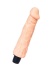 Hook Realistik Dildo Tpe Ten  23 Cm