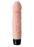 Realistik Vibratör Ten 19.3 Cm