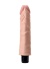 Toron Realistik Vibratör Tpe Ten 21 Cm