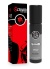 Scream S2000 Delay Longtime Spray