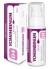 Yohimbinum Longtime Cream