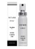 Retard Pause Longtime Spray For Men