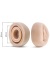 Penextender Sleeve Plus Penis Pompası Vajina Başlık