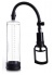 Penextender Xl Pump Penis Pompası
