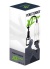 Penextender Xl Pump Penis Pompası