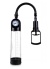 Penextender Gauge Pump Göstergeli Penis Pompası